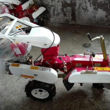 點擊查看詳細信息<br>標題：開溝機 閱讀次數：2001