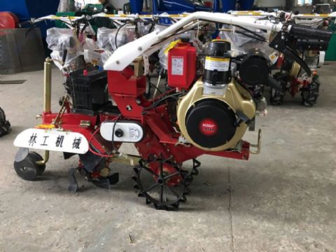 點擊查看詳細信息<br>標題：開溝機 閱讀次數：2030