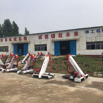 點擊查看詳細信息<br>標題：裝袋機 閱讀次數：2698