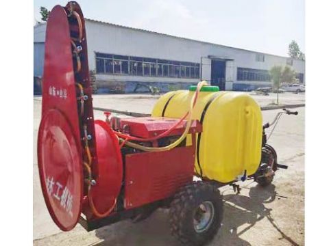 點擊查看詳細信息<br>標題：打藥機 閱讀次數：1815