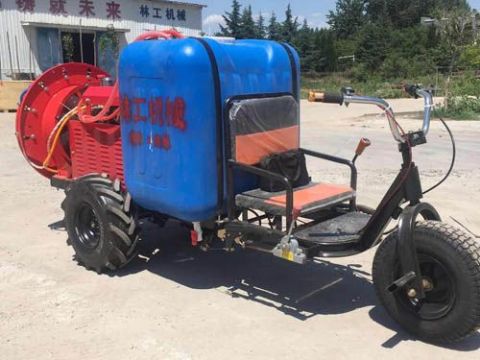 點擊查看詳細信息<br>標題：打藥機 閱讀次數：1815