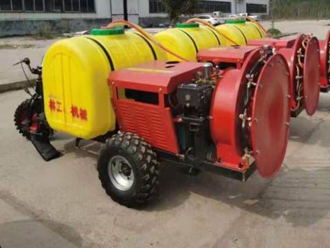 點擊查看詳細信息<br>標題：打藥機 閱讀次數：1856