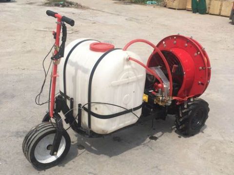 點擊查看詳細信息<br>標題：打藥機 閱讀次數：1700