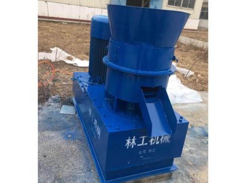 點(diǎn)擊查看詳細(xì)信息<br>標(biāo)題：飼料顆粒機(jī) 閱讀次數(shù)：2204