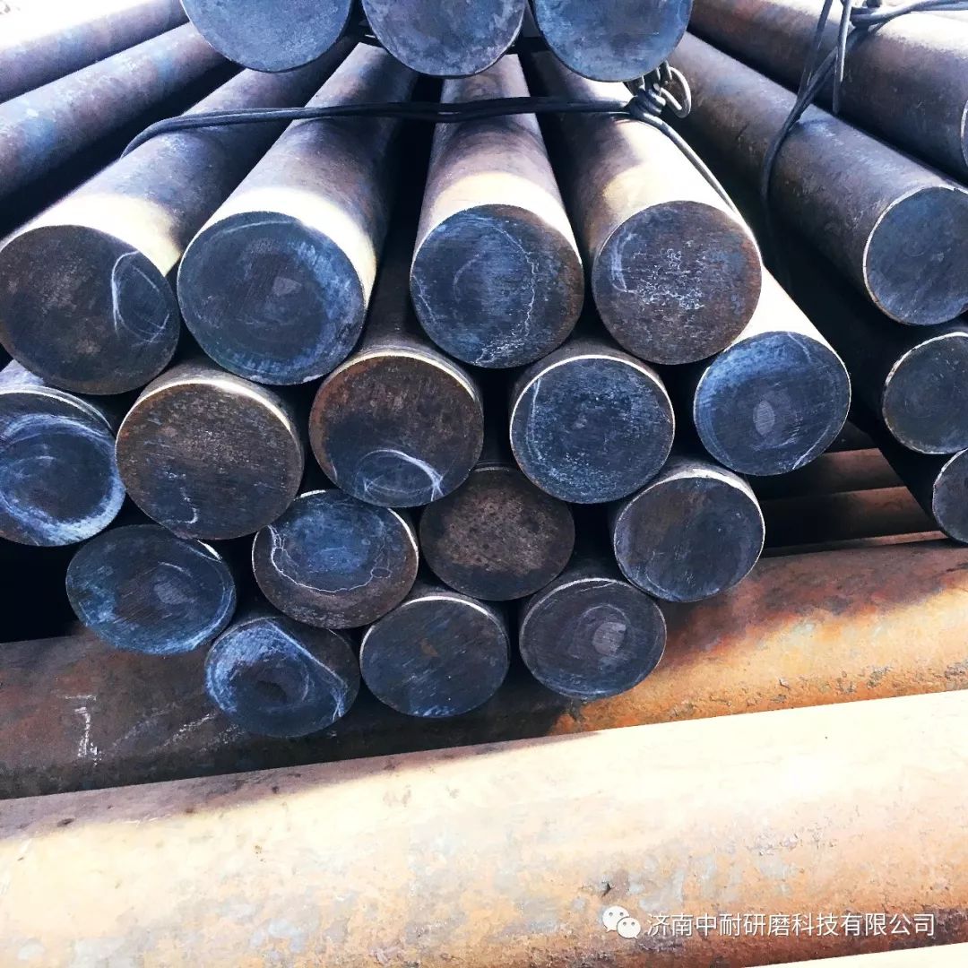 棒磨機鋼棒,球磨機鋼球,鍛造鋼球,鑄造鋼球,濟南中耐 棒磨機鋼棒,球磨機鋼球,鍛造鋼球,鑄造鋼球,濟南中耐
