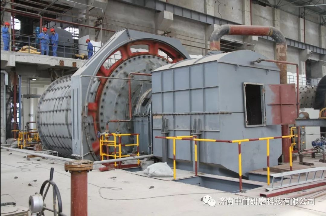 棒磨機(jī)鋼棒,球磨機(jī)鋼球,鍛造鋼球,鑄造鋼球,濟(jì)南中耐 棒磨機(jī)鋼棒,球磨機(jī)鋼球,鍛造鋼球,鑄造鋼球,濟(jì)南中耐