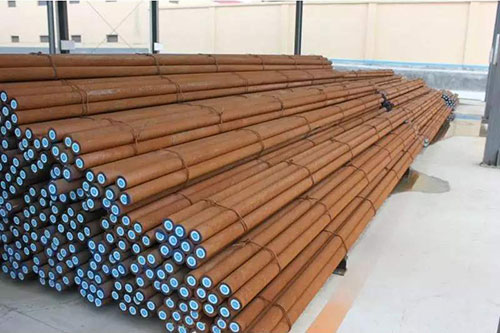 棒磨機(jī)鋼棒,球磨機(jī)鋼球,鍛造鋼球,鑄造鋼球,濟(jì)南中耐