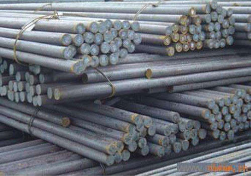 1566788279803103.jpg 棒磨機鋼棒,球磨機鋼球,鍛造鋼球,鑄造鋼球,濟南中耐