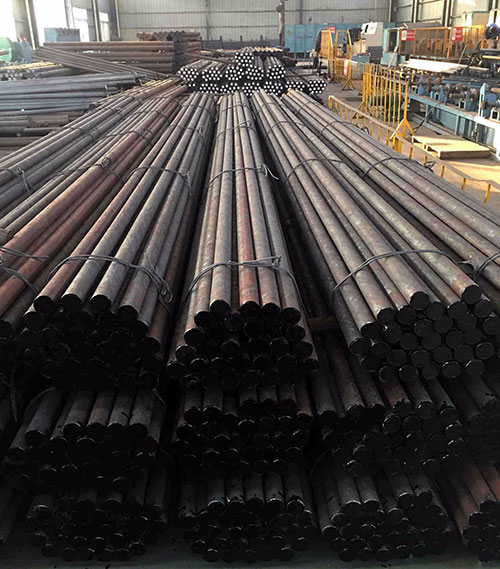 棒磨機鋼棒,球磨機鋼球,鍛造鋼球,鑄造鋼球,濟南中耐