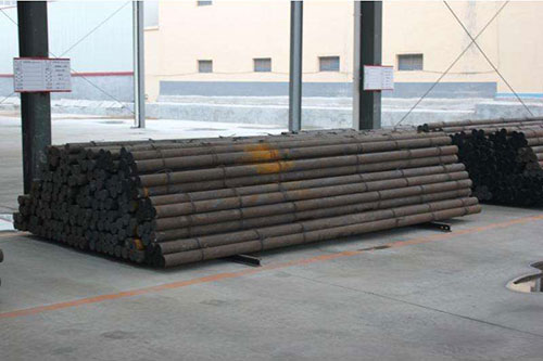 棒磨機鋼棒,球磨機鋼球,鍛造鋼球,鑄造鋼球,濟南中耐