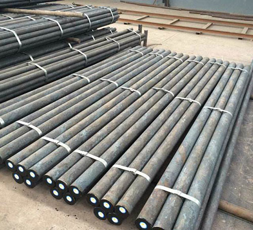 棒磨機鋼棒,球磨機鋼球,鍛造鋼球,鑄造鋼球,濟南中耐