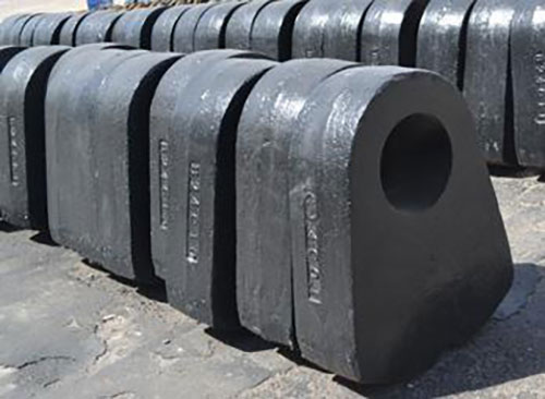 棒磨機(jī) 棒磨機(jī)