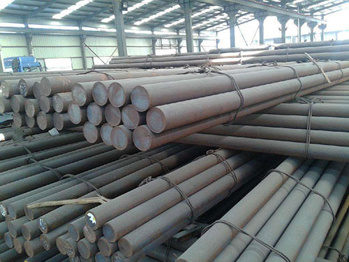 棒磨機(jī)鋼棒,球磨機(jī)鋼球,鍛造鋼球,鑄造鋼球,濟(jì)南中耐 棒磨機(jī)