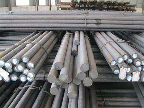 棒磨機(jī)鋼棒,球磨機(jī)鋼球,鍛造鋼球,鑄造鋼球,濟(jì)南中耐 棒磨機(jī)