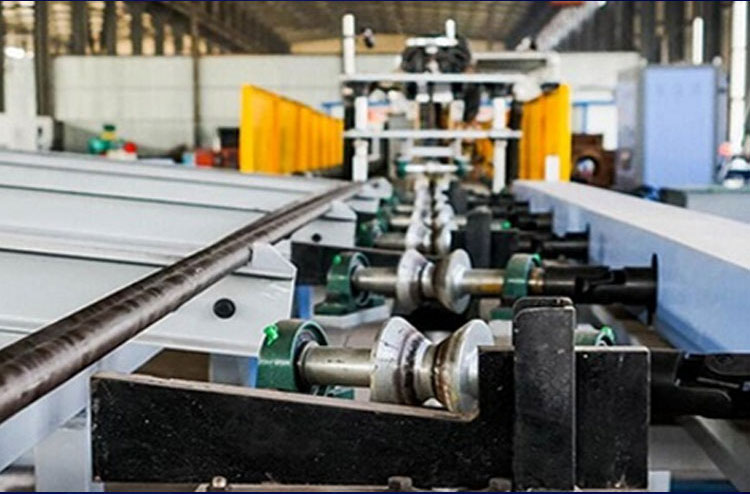 棒磨機鋼棒,球磨機鋼球,鍛造鋼球,鑄造鋼球,濟南中耐 棒磨機鋼棒,球磨機鋼球,鍛造鋼球,鑄造鋼球,濟南中耐