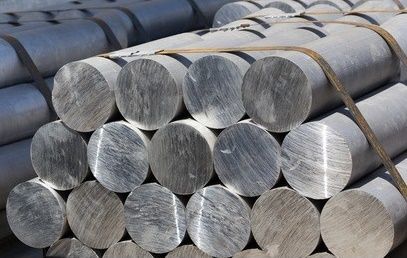 棒磨機(jī)鋼棒,球磨機(jī)鋼球,鍛造鋼球,鑄造鋼球,濟(jì)南中耐