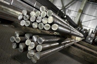 棒磨機(jī)鋼棒,球磨機(jī)鋼球,鍛造鋼球,鑄造鋼球,濟(jì)南中耐