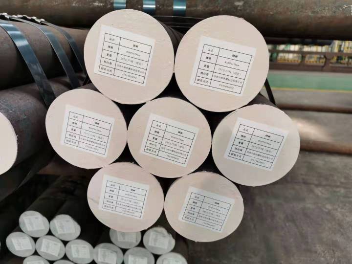 棒磨機(jī)鋼棒,球磨機(jī)鋼球,鍛造鋼球,鑄造鋼球,濟(jì)南中耐