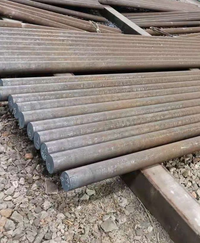 棒磨機(jī)鋼棒,球磨機(jī)鋼球,鍛造鋼球,鑄造鋼球,濟(jì)南中耐