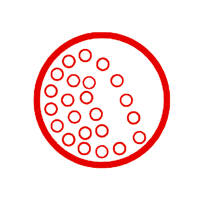 棒磨機鋼棒,球磨機鋼球,鍛造鋼球,鑄造鋼球,濟南中耐 棒磨機