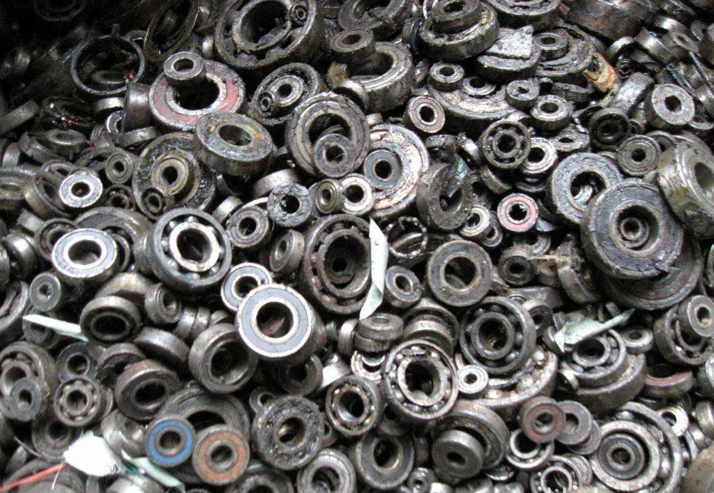 棒磨機鋼棒,球磨機鋼球,鍛造鋼球,鑄造鋼球,濟南中耐 棒磨機鋼棒,球磨機鋼球,鍛造鋼球,鑄造鋼球,濟南中耐