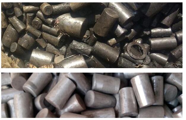 棒磨機鋼棒,球磨機鋼球,鍛造鋼球,鑄造鋼球,濟南中耐 棒磨機鋼棒,球磨機鋼球,鍛造鋼球,鑄造鋼球,濟南中耐