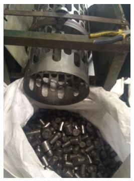 棒磨機鋼棒,球磨機鋼球,鍛造鋼球,鑄造鋼球,濟南中耐 棒磨機鋼棒,球磨機鋼球,鍛造鋼球,鑄造鋼球,濟南中耐