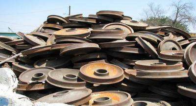 棒磨機鋼棒,球磨機鋼球,鍛造鋼球,鑄造鋼球,濟南中耐 棒磨機鋼棒,球磨機鋼球,鍛造鋼球,鑄造鋼球,濟南中耐