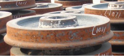 棒磨機鋼棒,球磨機鋼球,鍛造鋼球,鑄造鋼球,濟南中耐 棒磨機鋼棒,球磨機鋼球,鍛造鋼球,鑄造鋼球,濟南中耐