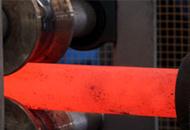 棒磨機鋼棒,球磨機鋼球,鍛造鋼球,鑄造鋼球,濟南中耐 棒磨機鋼棒,球磨機鋼球,鍛造鋼球,鑄造鋼球,濟南中耐