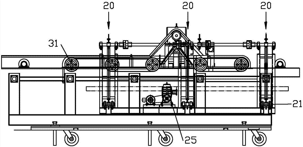 棒磨機鋼棒,球磨機鋼球,鍛造鋼球,鑄造鋼球,濟南中耐