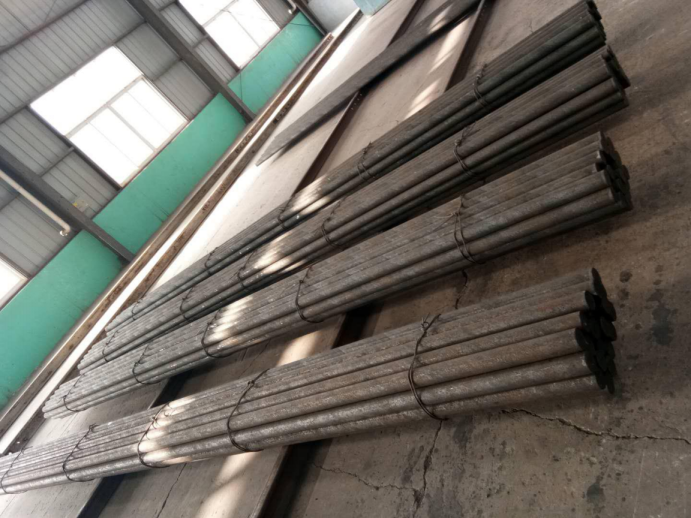 棒磨機鋼棒,球磨機鋼球,鍛造鋼球,鑄造鋼球,濟南中耐