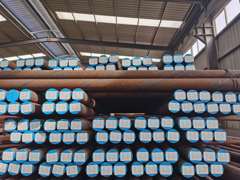 棒磨機鋼棒,球磨機鋼球,鍛造鋼球,鑄造鋼球,濟南中耐 棒磨機鋼棒,球磨機鋼球,鍛造鋼球,鑄造鋼球,濟南中耐