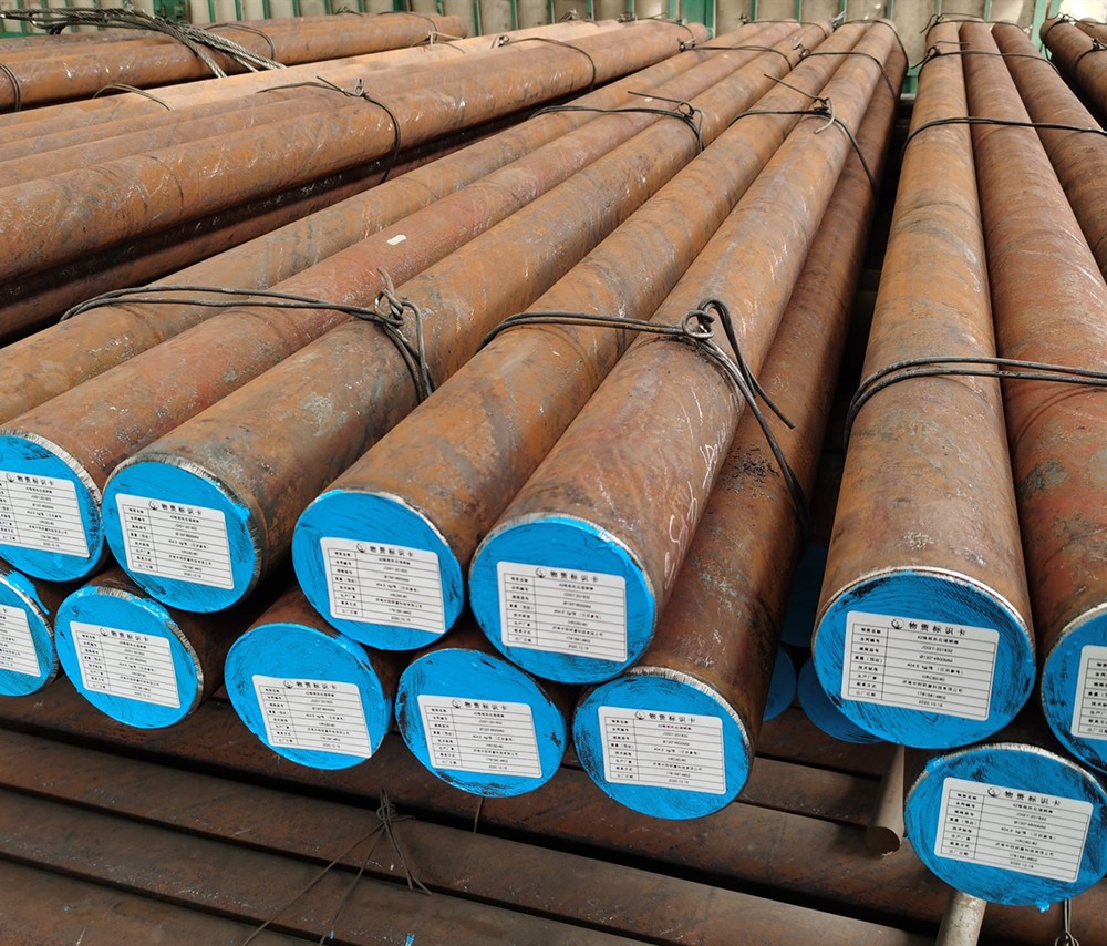 棒磨機鋼棒,球磨機鋼球,鍛造鋼球,鑄造鋼球,濟南中耐 棒磨機鋼棒,球磨機鋼球,鍛造鋼球,鑄造鋼球,濟南中耐