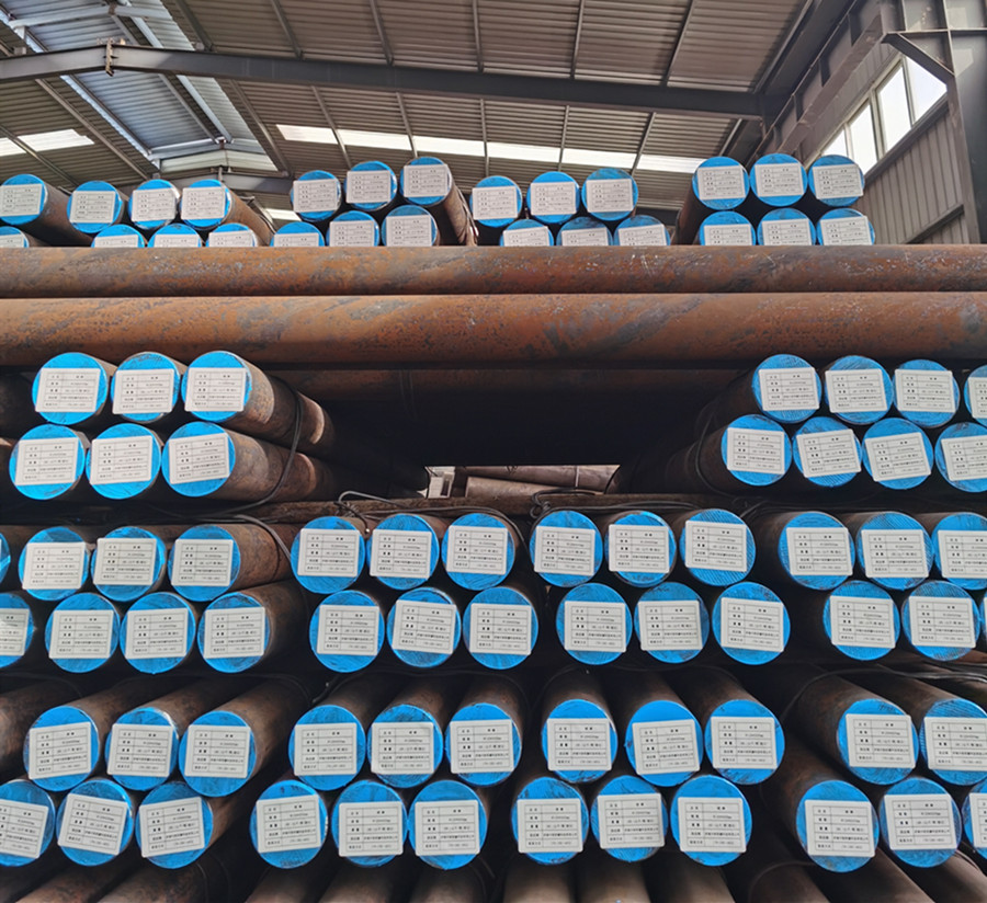 棒磨機鋼棒,球磨機鋼球,鍛造鋼球,鑄造鋼球,濟南中耐 棒磨機鋼棒,球磨機鋼球,鍛造鋼球,鑄造鋼球,濟南中耐