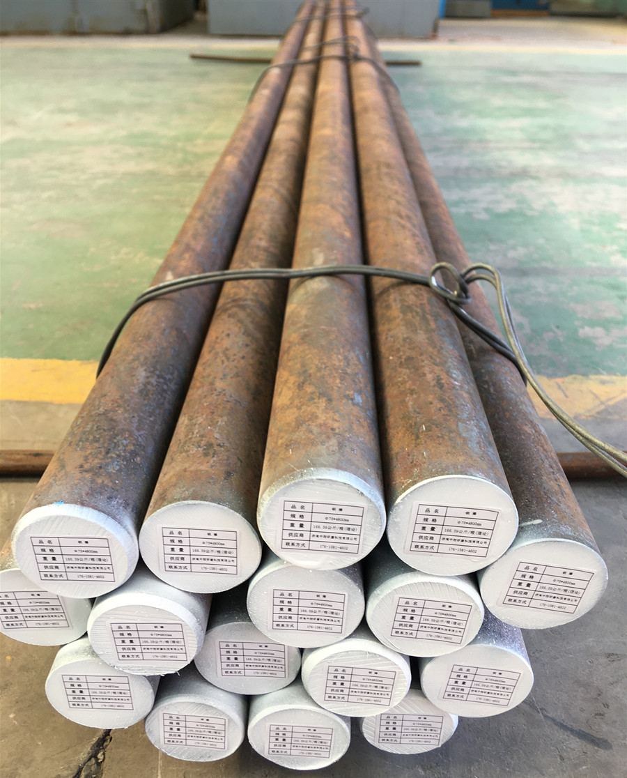 棒磨機鋼棒,球磨機鋼球,鍛造鋼球,鑄造鋼球,濟南中耐