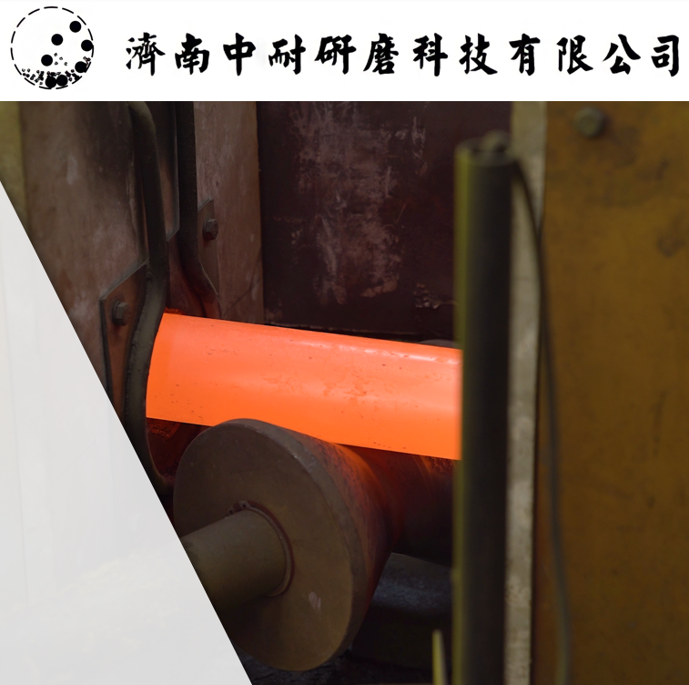 棒磨機鋼棒,球磨機鋼球,鍛造鋼球,鑄造鋼球,濟南中耐 棒磨機鋼棒,球磨機鋼球,鍛造鋼球,鑄造鋼球,濟南中耐