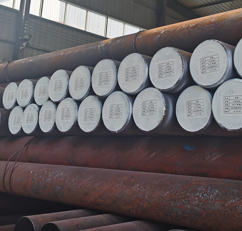 棒磨機鋼棒,球磨機鋼球,鍛造鋼球,鑄造鋼球,濟南中耐 棒磨機鋼棒,球磨機鋼球,鍛造鋼球,鑄造鋼球,濟南中耐