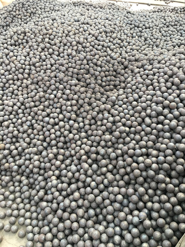 棒磨機(jī)鋼棒,球磨機(jī)鋼球,鍛造鋼球,鑄造鋼球,濟(jì)南中耐