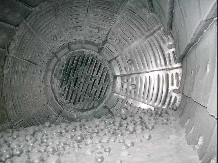 棒磨機(jī)鋼棒,球磨機(jī)鋼球,鍛造鋼球,鑄造鋼球,濟(jì)南中耐 棒磨機(jī)鋼棒,球磨機(jī)鋼球,鍛造鋼球,鑄造鋼球,濟(jì)南中耐