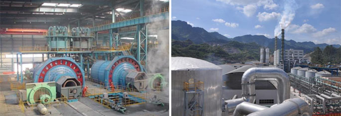 棒磨機鋼棒,球磨機鋼球,鍛造鋼球,鑄造鋼球,濟南中耐 棒磨機鋼棒,球磨機鋼球,鍛造鋼球,鑄造鋼球,濟南中耐