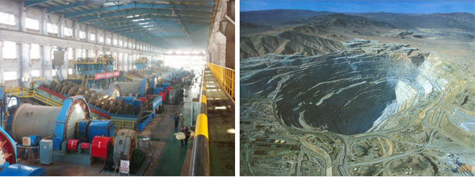 棒磨機鋼棒,球磨機鋼球,鍛造鋼球,鑄造鋼球,濟南中耐 棒磨機鋼棒,球磨機鋼球,鍛造鋼球,鑄造鋼球,濟南中耐