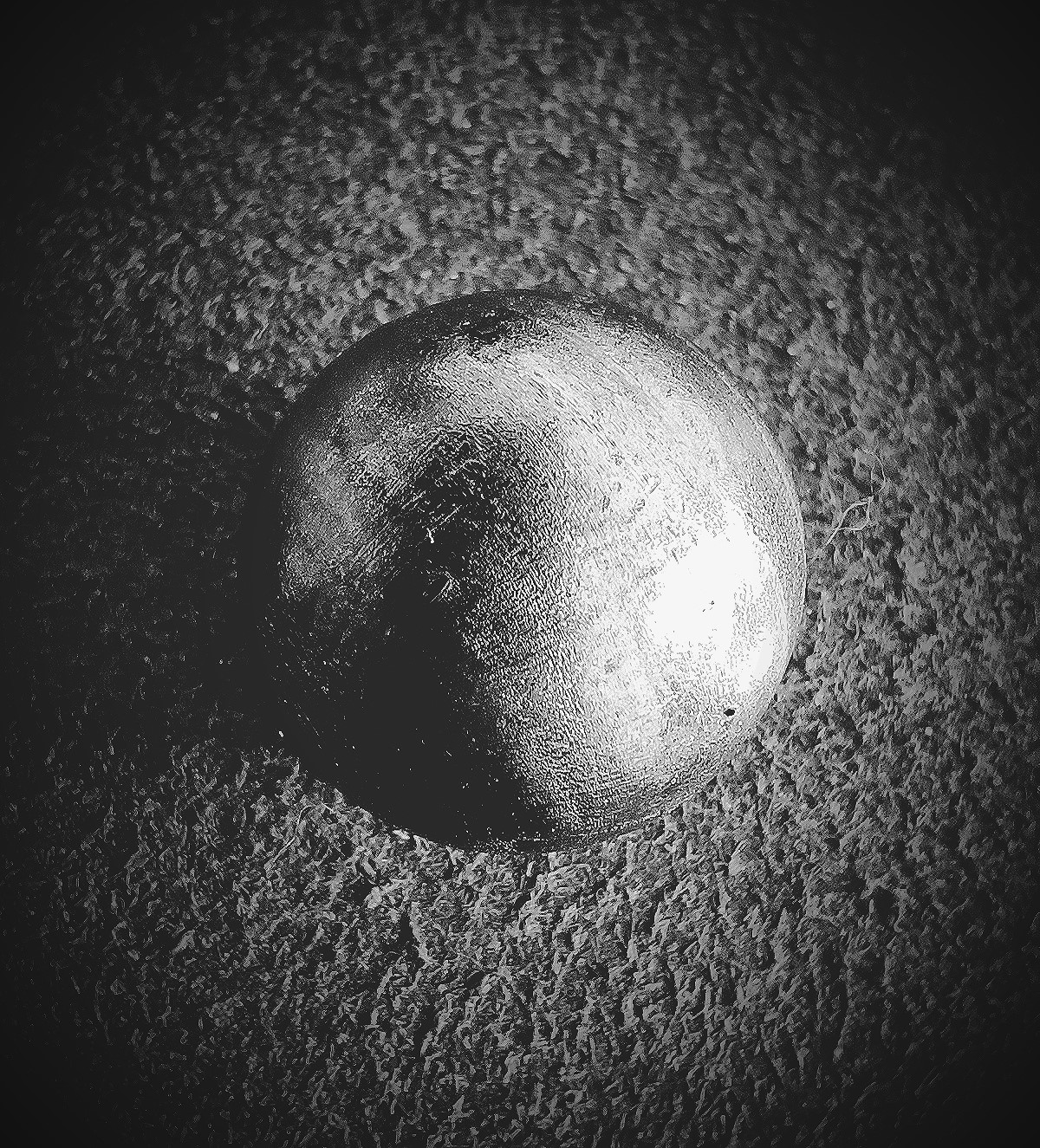 棒磨機(jī)鋼棒,球磨機(jī)鋼球,鍛造鋼球,鑄造鋼球,濟(jì)南中耐