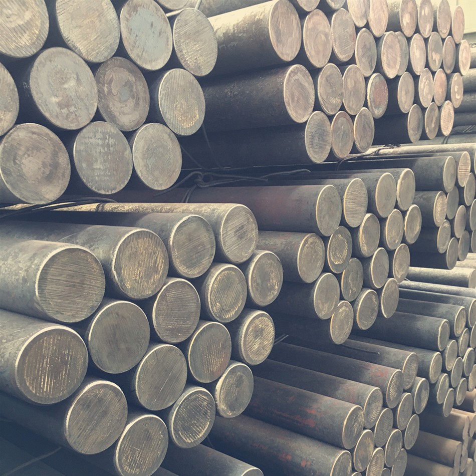 棒磨機(jī)鋼棒,球磨機(jī)鋼球,鍛造鋼球,鑄造鋼球,濟(jì)南中耐 棒磨機(jī)鋼棒,球磨機(jī)鋼球,鍛造鋼球,鑄造鋼球,濟(jì)南中耐