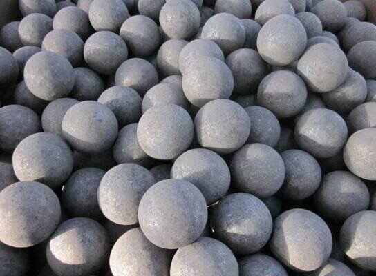 棒磨機鋼棒,球磨機鋼球,鍛造鋼球,鑄造鋼球,濟南中耐 棒磨機鋼棒,球磨機鋼球,鍛造鋼球,鑄造鋼球,濟南中耐