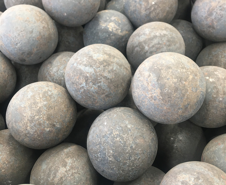 棒磨機鋼棒,球磨機鋼球,鍛造鋼球,鑄造鋼球,濟南中耐 棒磨機鋼棒,球磨機鋼球,鍛造鋼球,鑄造鋼球,濟南中耐