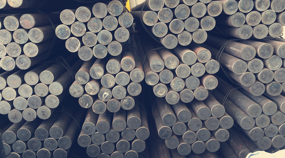 棒磨機鋼棒,球磨機鋼球,鍛造鋼球,鑄造鋼球,濟南中耐 棒磨機鋼棒,球磨機鋼球,鍛造鋼球,鑄造鋼球,濟南中耐