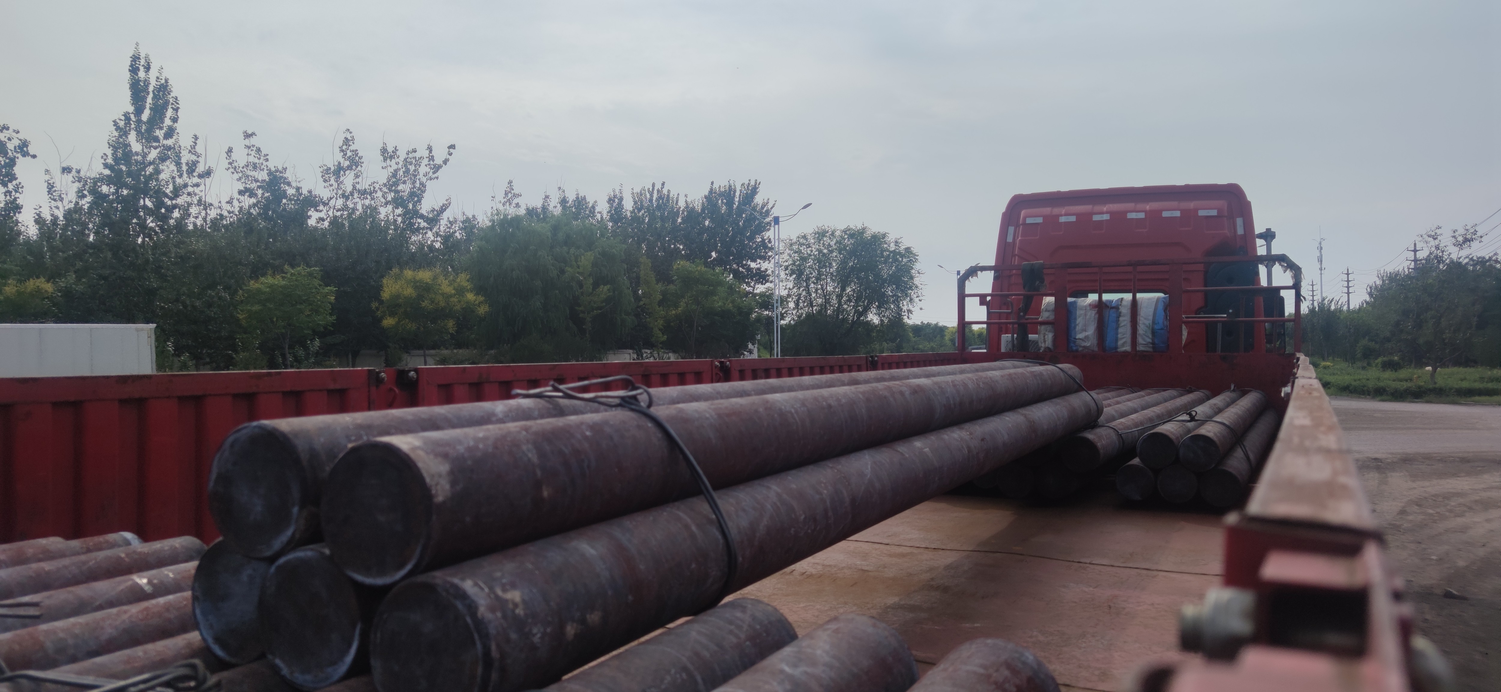 棒磨機鋼棒,球磨機鋼球,鍛造鋼球,鑄造鋼球,濟南中耐 棒磨機鋼棒,球磨機鋼球,鍛造鋼球,鑄造鋼球,濟南中耐