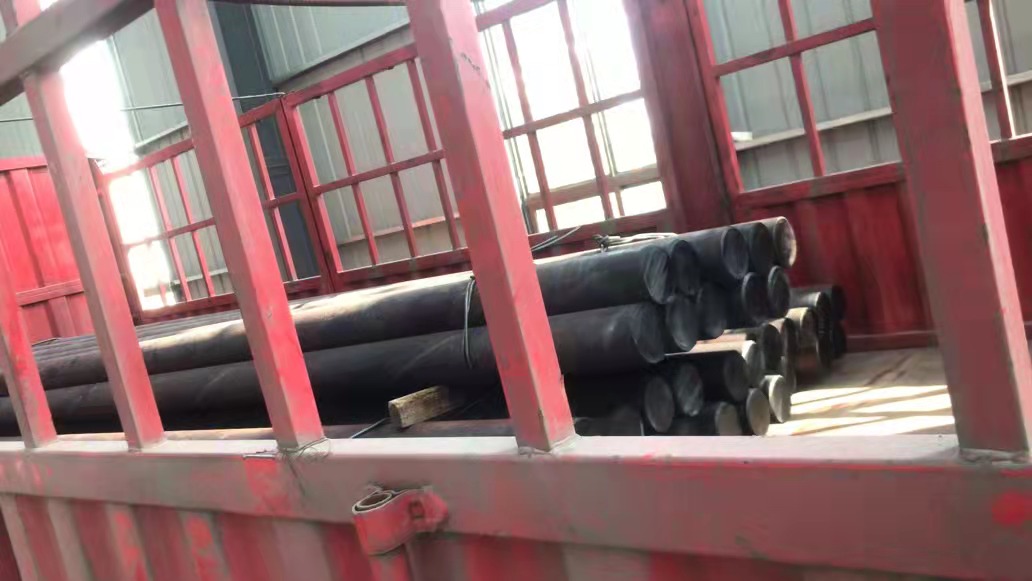 棒磨機鋼棒,球磨機鋼球,鍛造鋼球,鑄造鋼球,濟南中耐 棒磨機鋼棒,球磨機鋼球,鍛造鋼球,鑄造鋼球,濟南中耐