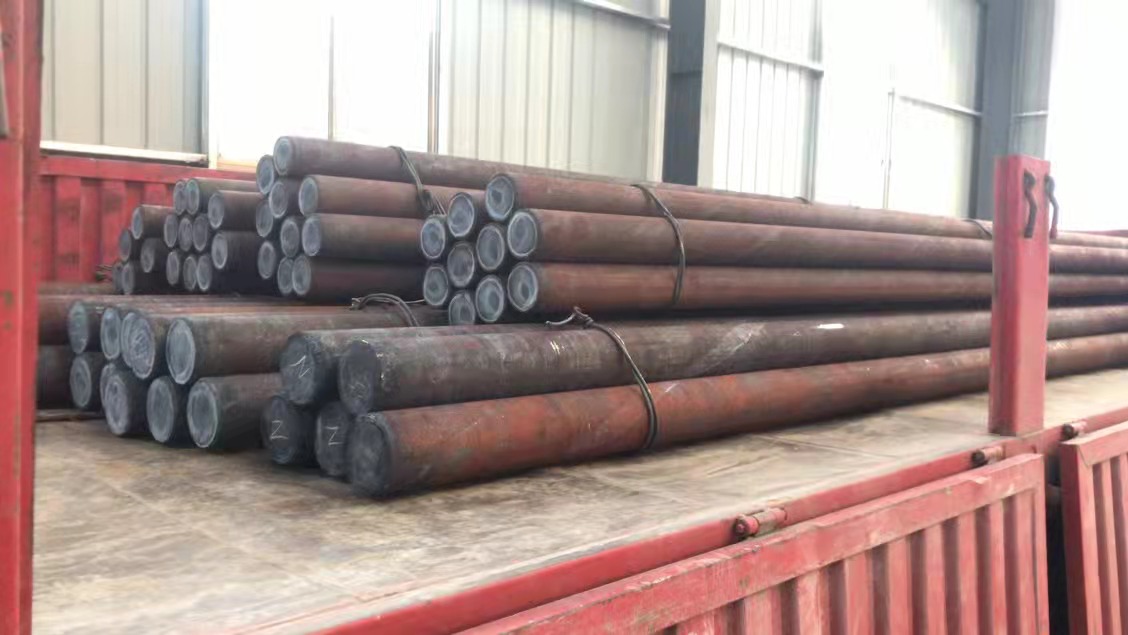 棒磨機鋼棒,球磨機鋼球,鍛造鋼球,鑄造鋼球,濟南中耐 棒磨機鋼棒,球磨機鋼球,鍛造鋼球,鑄造鋼球,濟南中耐